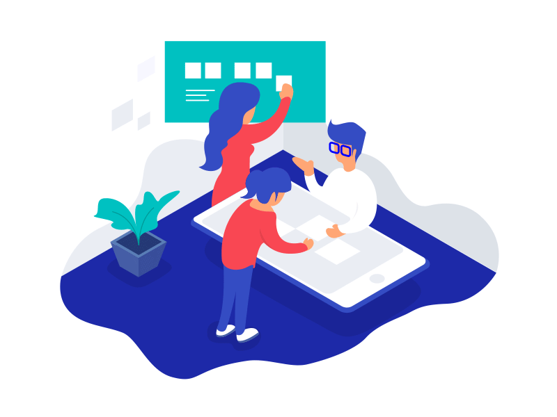 Buy Your Mart - About Us