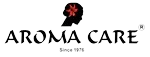 Customer Logo 1