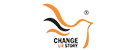 Customer Logo 2
