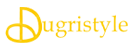 Customer Logo 3