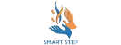 Customer Logo 4