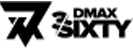 Customer Logo 5