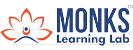 Customer Logo 6