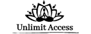 Customer Logo 7