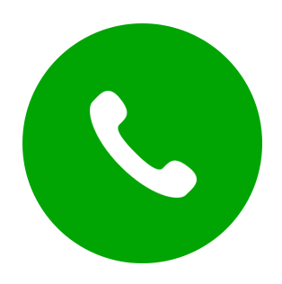 Connect Over Call