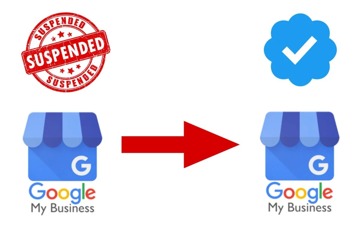 Google Business Profile Services