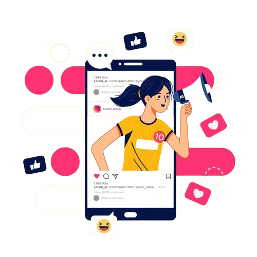 Buy Your Mart Meta ads, digital marketing, audience targeting, social media advertising