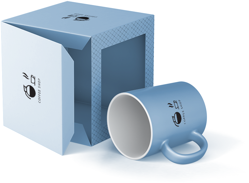 Packaging Concepts