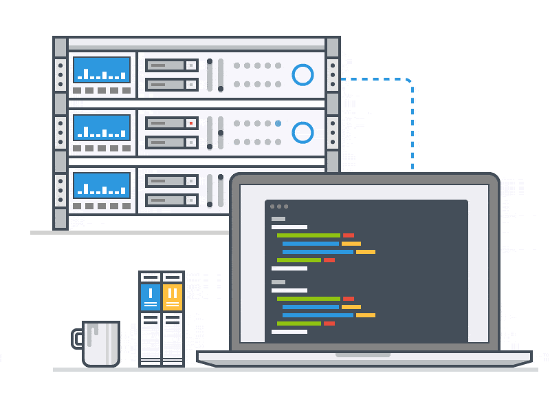 Domain Hosting India