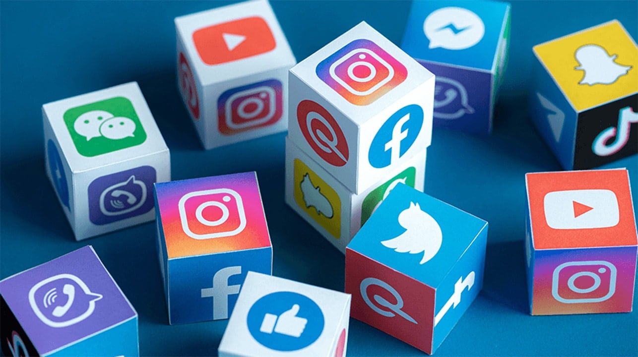 Elevate Your Online Presence with Expert Social Media Marketing