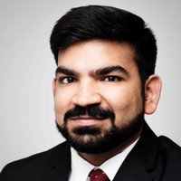 Client testimonial - Buy Your Mart