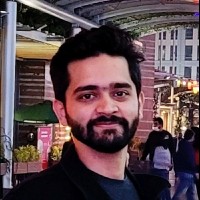 Buy Your Mart client review