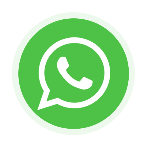 Connect Over WhatsApp